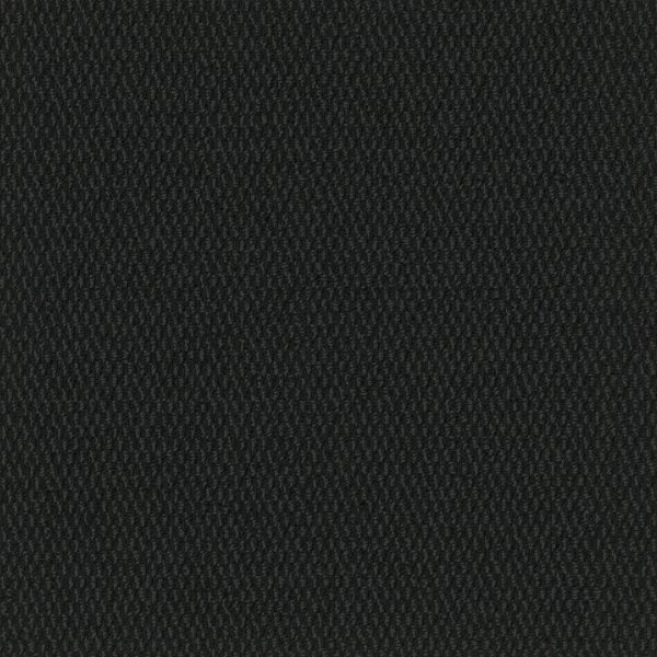 Pentz Carpet Tile by Engineered Floors Entrance Tile Onyx ENGINEERED FLOORS