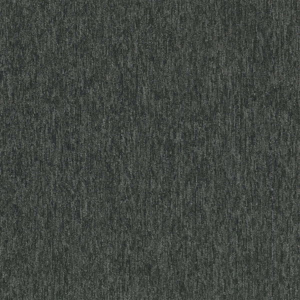 Pentz Carpet Tile by Engineered Floors Fast Break Alley-Oop ENGINEERED FLOORS