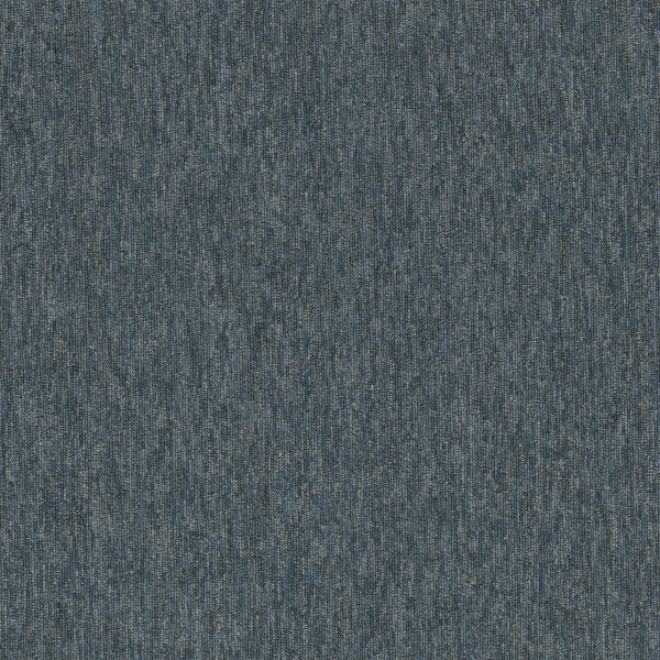 Pentz Carpet Tile by Engineered Floors Fast Break Give-and-Go ENGINEERED FLOORS