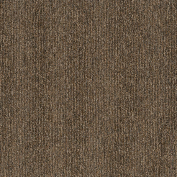 Pentz Carpet Tile by Engineered Floors Fast Break Coast-to-Coast ENGINEERED FLOORS