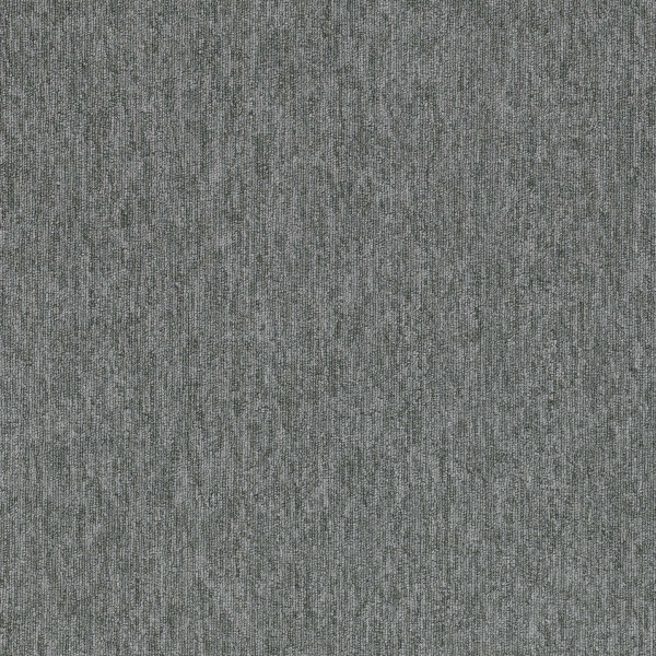 Pentz Carpet Tile by Engineered Floors Fast Break Slam Dunk ENGINEERED FLOORS