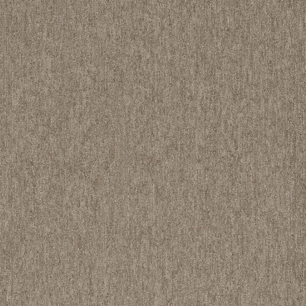 Pentz Carpet Tile by Engineered Floors Fast Break Dunk Shot ENGINEERED FLOORS