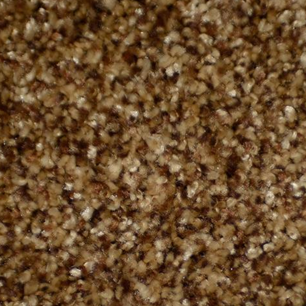 Dixie Home Brilliance Allure