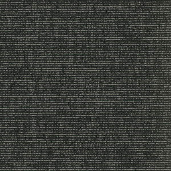 Pentz Carpet Tile by Engineered Floors Formation Company ENGINEERED FLOORS