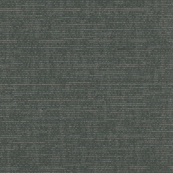 Pentz Carpet Tile by Engineered Floors Formation Rank ENGINEERED FLOORS
