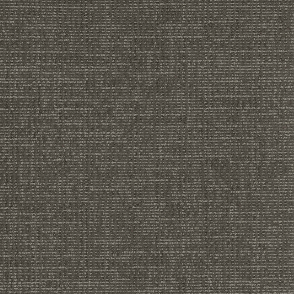 Pentz Carpet Tile by Engineered Floors Formation Organization ENGINEERED FLOORS
