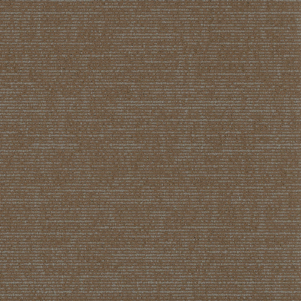 Pentz Carpet Tile by Engineered Floors Formation Order ENGINEERED FLOORS
