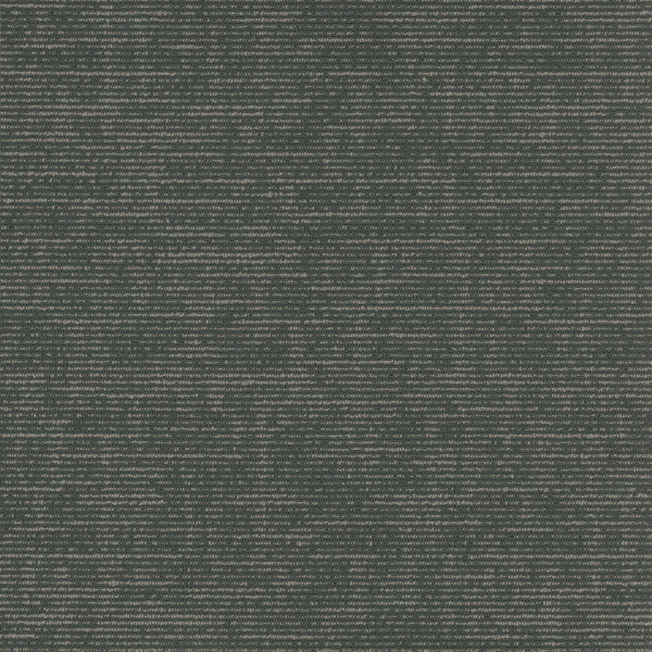 Pentz Carpet Tile by Engineered Floors Formation Magazine ENGINEERED FLOORS