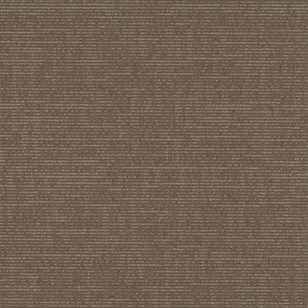 Pentz Carpet Tile by Engineered Floors Formation Trench ENGINEERED FLOORS