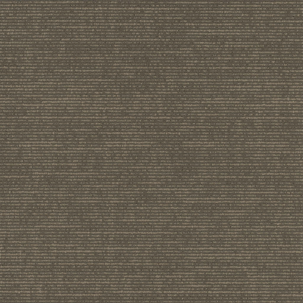 Pentz Carpet Tile by Engineered Floors Formation Division ENGINEERED FLOORS