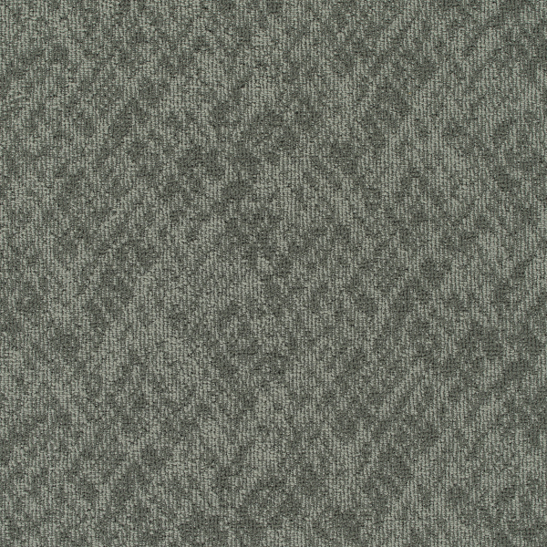 Pentz Carpet Tile by Engineered Floors Homepage Domain ENGINEERED FLOORS