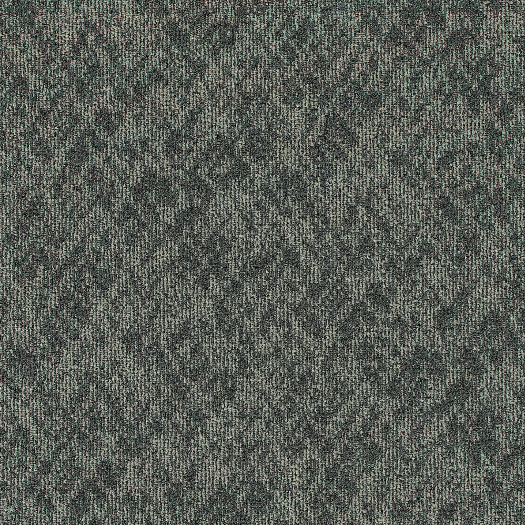 Pentz Carpet Tile by Engineered Floors Homepage Filter ENGINEERED FLOORS