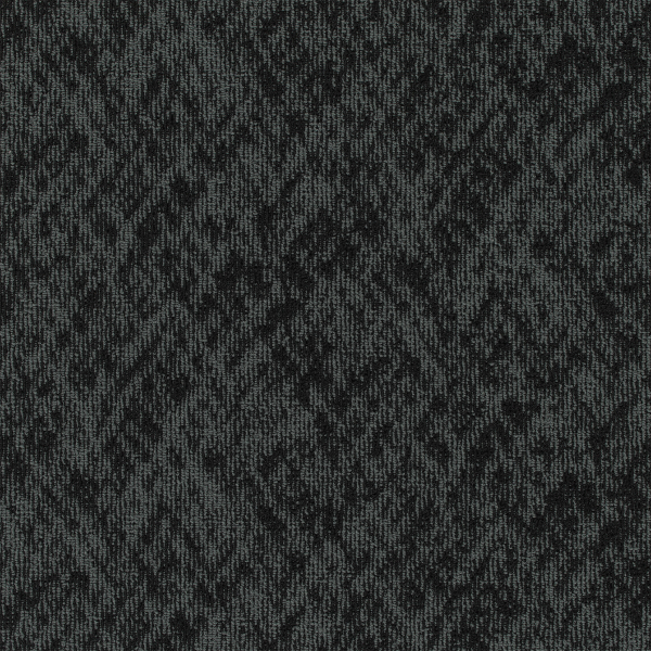 Pentz Carpet Tile by Engineered Floors Homepage Hosting ENGINEERED FLOORS