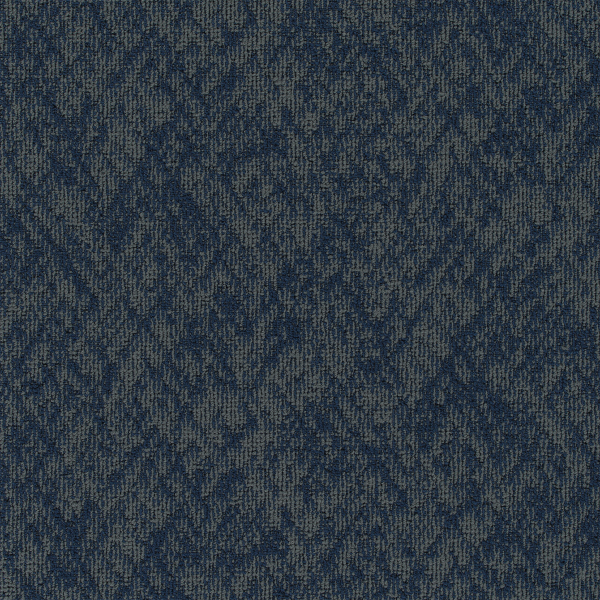 Pentz Carpet Tile by Engineered Floors Homepage Image Overlay ENGINEERED FLOORS