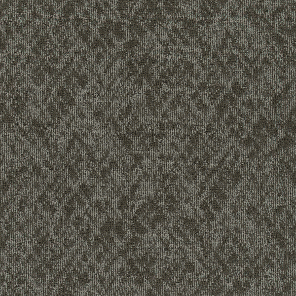Pentz Carpet Tile by Engineered Floors Homepage Wireframe ENGINEERED FLOORS