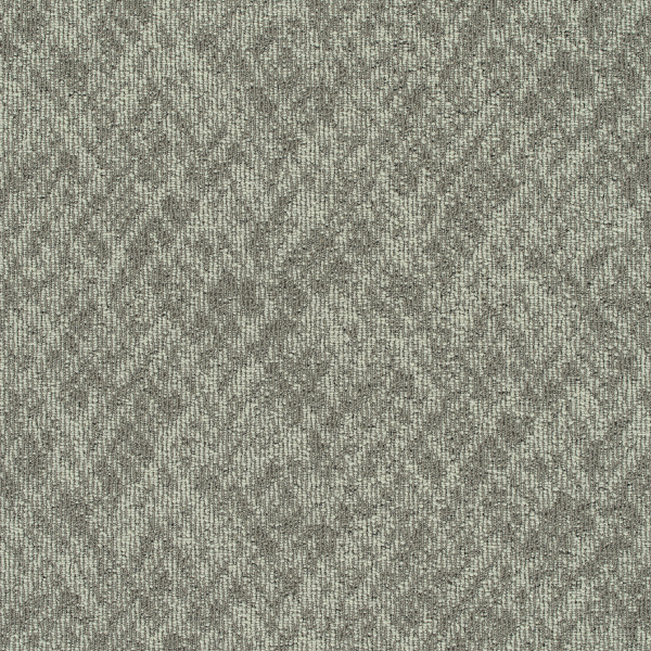 Pentz Carpet Tile by Engineered Floors Homepage Meta Tag ENGINEERED FLOORS