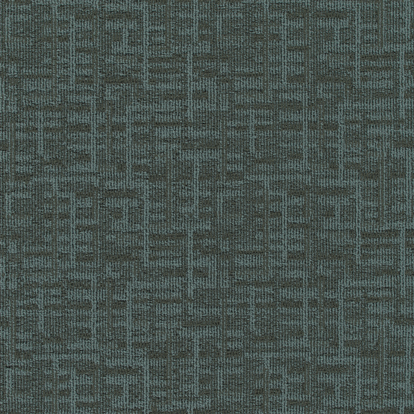 Pentz Carpet Tile by Engineered Floors Hyperlink Redirect ENGINEERED FLOORS