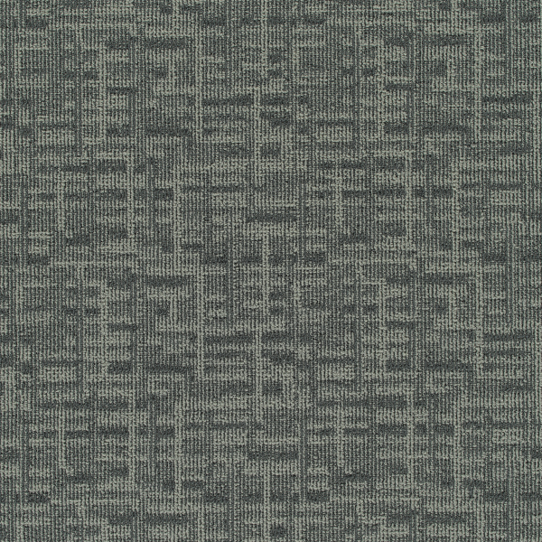 Pentz Carpet Tile by Engineered Floors Hyperlink Filter ENGINEERED FLOORS