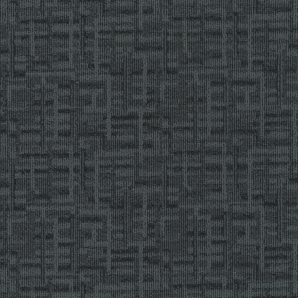 Pentz Carpet Tile by Engineered Floors Hyperlink Search ENGINEERED FLOORS
