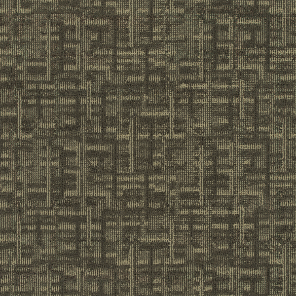 Pentz Carpet Tile by Engineered Floors Hyperlink Cookies ENGINEERED FLOORS