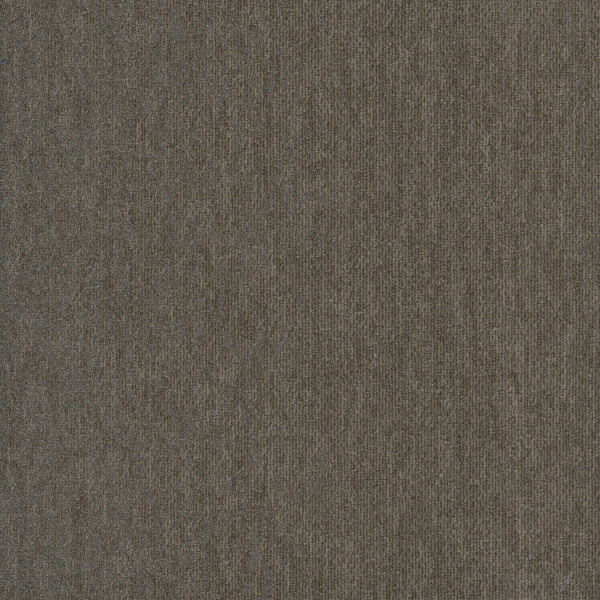 Pentz Carpet Tile by Engineered Floors Hypnotic Numbing ENGINEERED FLOORS