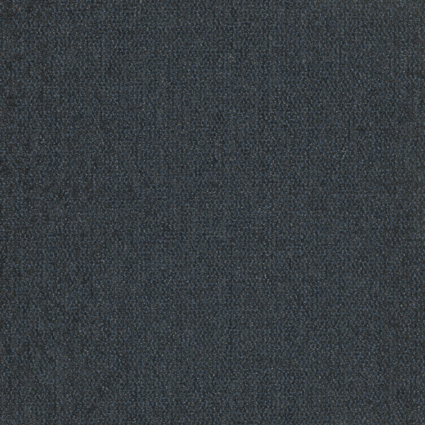 Pentz Carpet Tile by Engineered Floors Hypnotic Spellbound ENGINEERED FLOORS