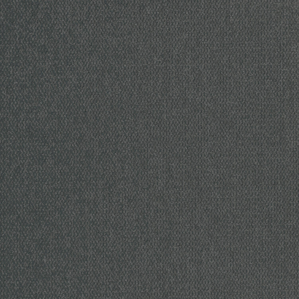 Pentz Carpet Tile by Engineered Floors Hypnotic Mesmeric ENGINEERED FLOORS