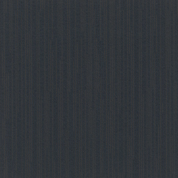 Pentz Carpet Tile by Engineered Floors Influencer Advocate ENGINEERED FLOORS