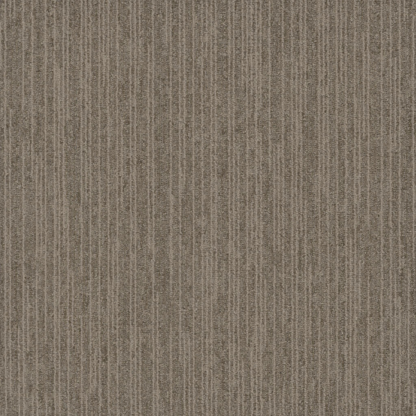 Pentz Carpet Tile by Engineered Floors Influencer Referer ENGINEERED FLOORS