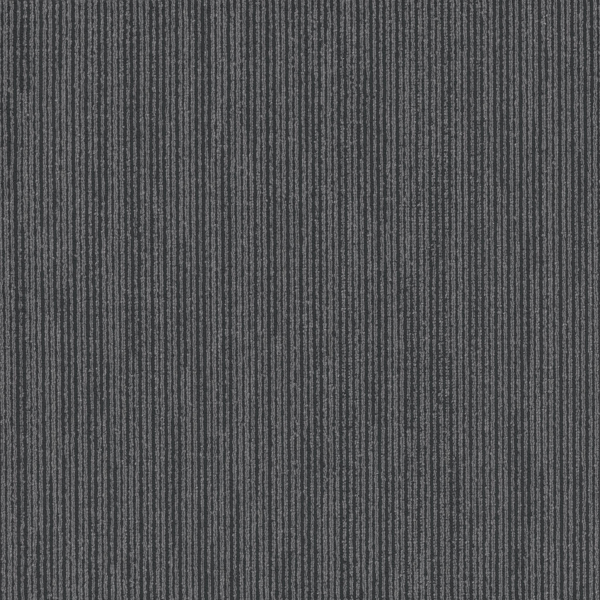 Pentz Carpet Tile by Engineered Floors Influencer Marketing ENGINEERED FLOORS