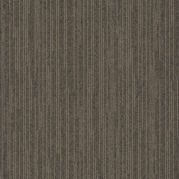 Pentz Carpet Tile by Engineered Floors Influencer Network ENGINEERED FLOORS