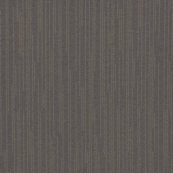 Pentz Carpet Tile by Engineered Floors Influencer Mavens ENGINEERED FLOORS