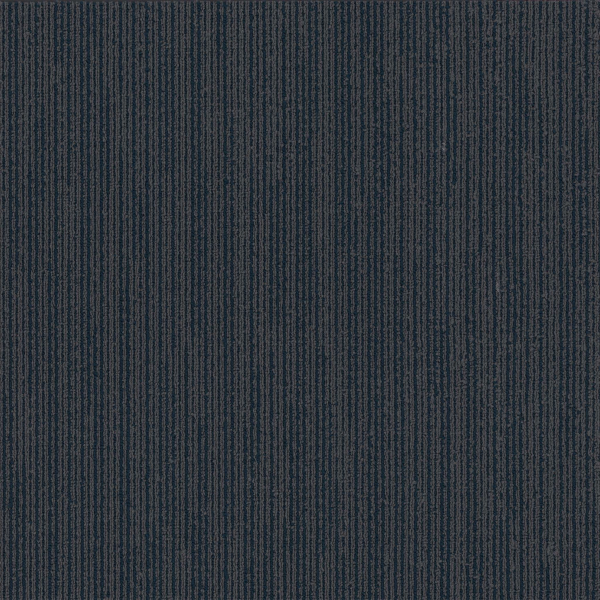 Pentz Carpet Tile by Engineered Floors Influencer Vlogger ENGINEERED FLOORS