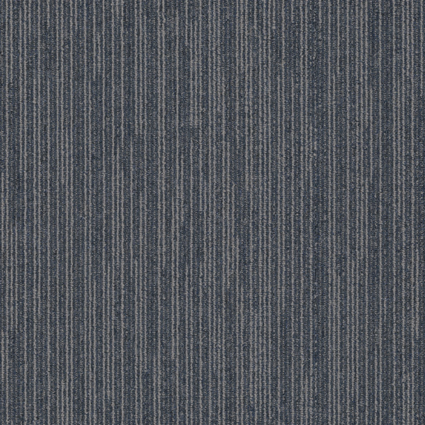 Pentz Carpet Tile by Engineered Floors Influencer Media ENGINEERED FLOORS