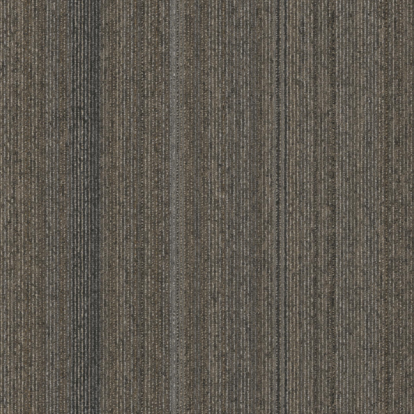 Pentz Carpet Tile by Engineered Floors Linea Straight Forward ENGINEERED FLOORS
