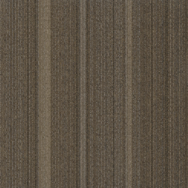 Pentz Carpet Tile by Engineered Floors Linea Groove ENGINEERED FLOORS