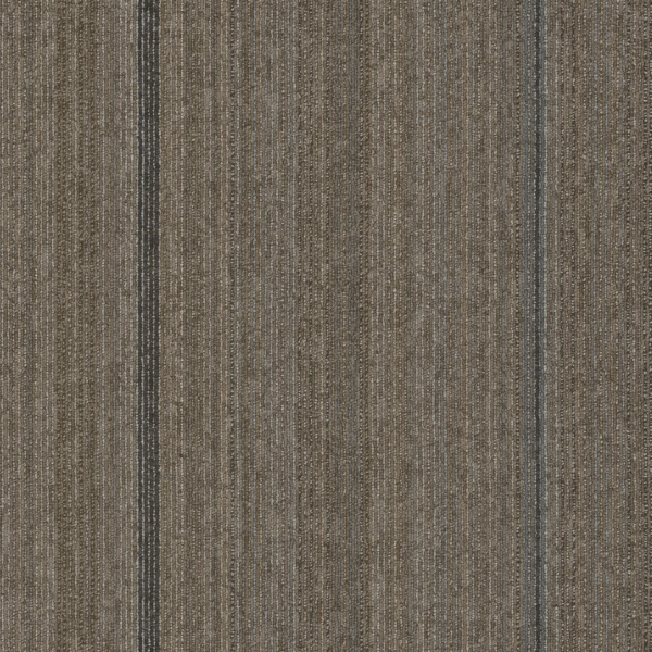 Pentz Carpet Tile by Engineered Floors Linea Nonstop ENGINEERED FLOORS