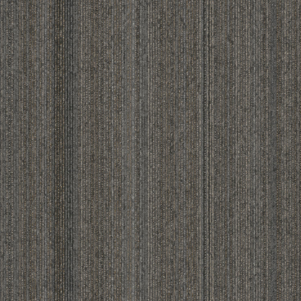 Pentz Carpet Tile by Engineered Floors Linea Axis ENGINEERED FLOORS