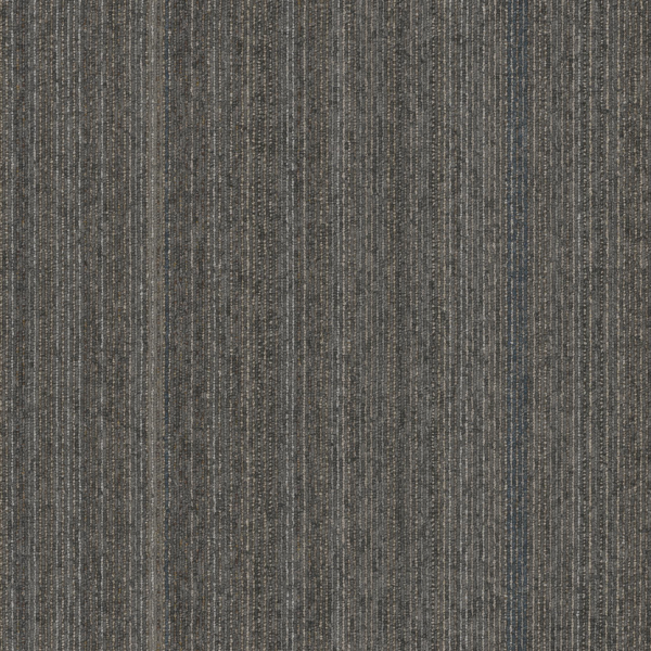Pentz Carpet Tile by Engineered Floors Linea Weft ENGINEERED FLOORS