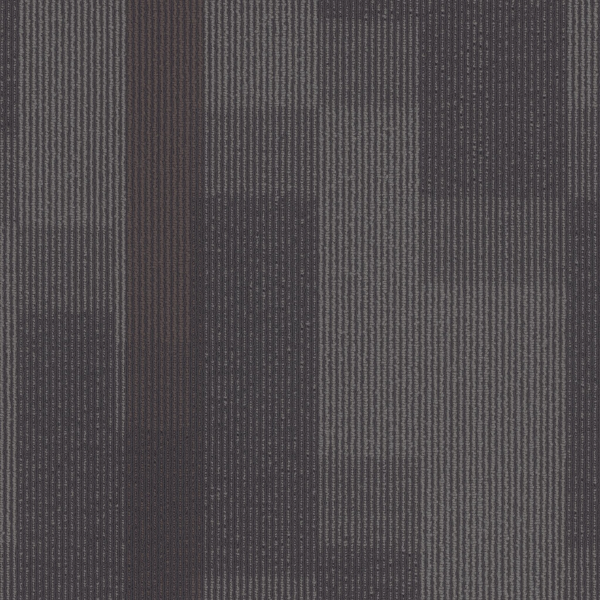 Pentz Carpet Tile by Engineered Floors Magnify Tile Carob ENGINEERED FLOORS