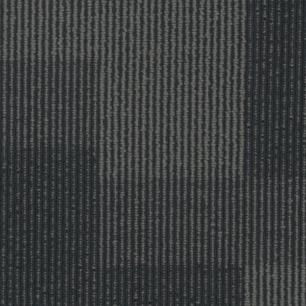 Pentz Carpet Tile by Engineered Floors Magnify Plank Skyrocket ENGINEERED FLOORS