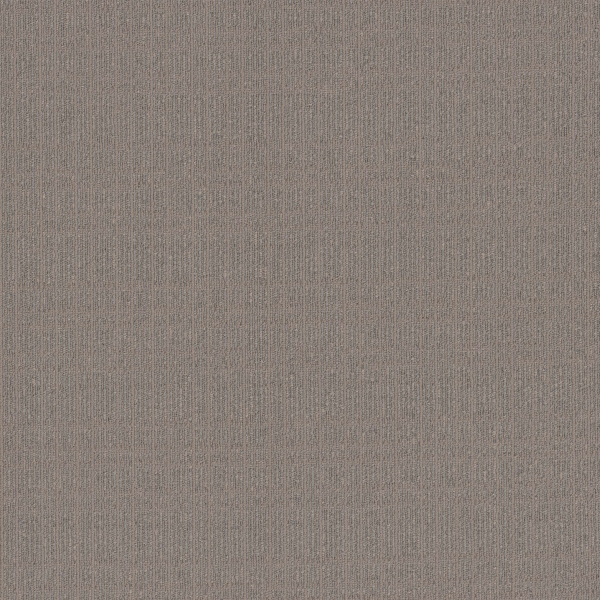 Pentz Carpet Tile by Engineered Floors Oasis Gobi ENGINEERED FLOORS