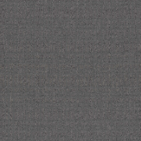 Pentz Carpet Tile by Engineered Floors Oasis Mojave ENGINEERED FLOORS