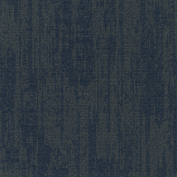 Pentz Carpet Tile by Engineered Floors Podcast Image Overlay ENGINEERED FLOORS