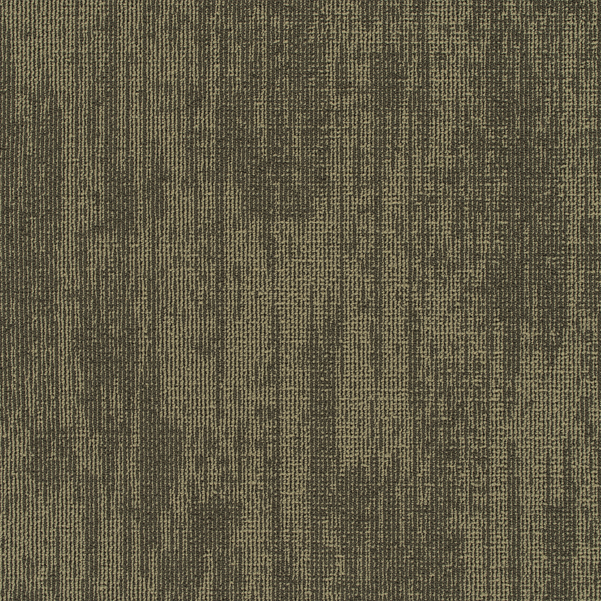 Pentz Carpet Tile by Engineered Floors Podcast Cookies ENGINEERED FLOORS