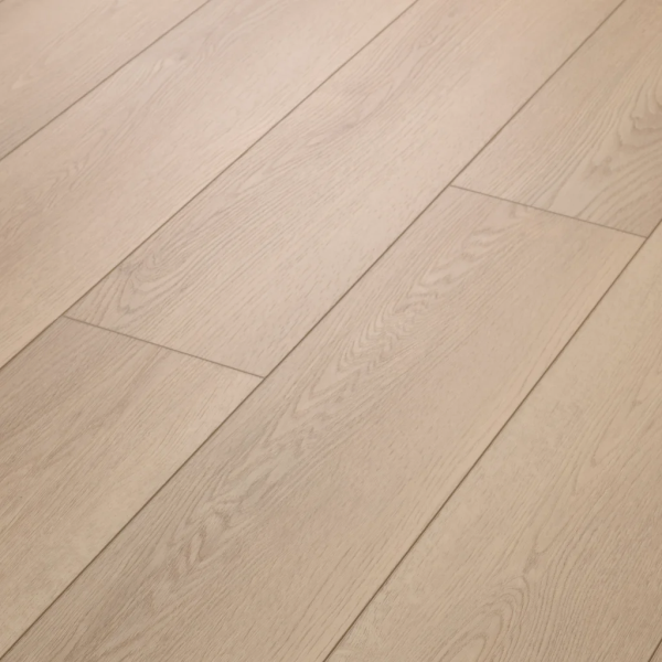 Shaw Luxury Vinyl Starting Line Honey Gold SHAW