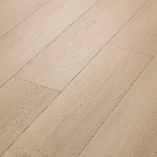 Shaw Luxury Vinyl Starting Line Sunlit Beige SHAW