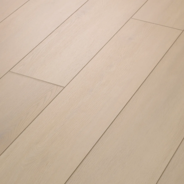 Shaw Luxury Vinyl Starting Line Natural Tone SHAW