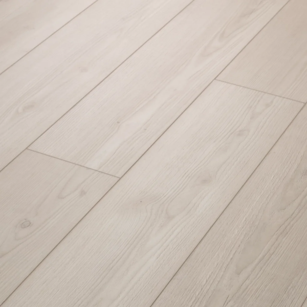 Shaw Luxury Vinyl Starting Line Vintage Pearl SHAW