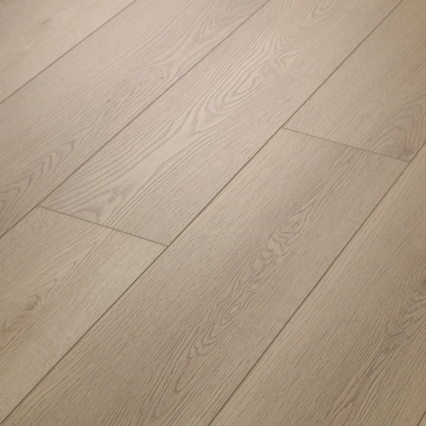 Shaw Luxury Vinyl Starting Line Driftwood Taupe SHAW